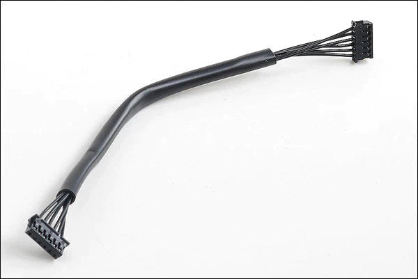 Hall Sensor Cable 140mm