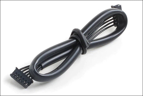 Hall Sensor Cable 140mm