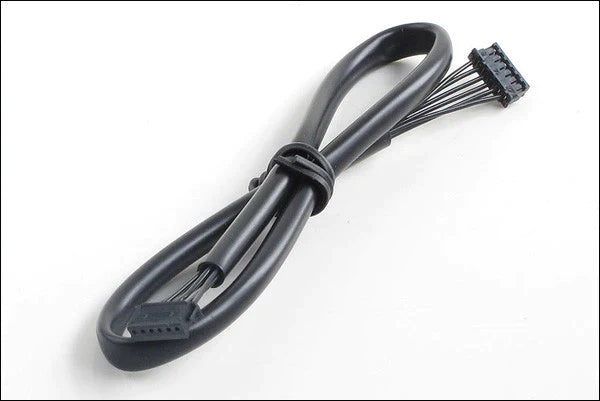 Hall Sensor Cable 140mm