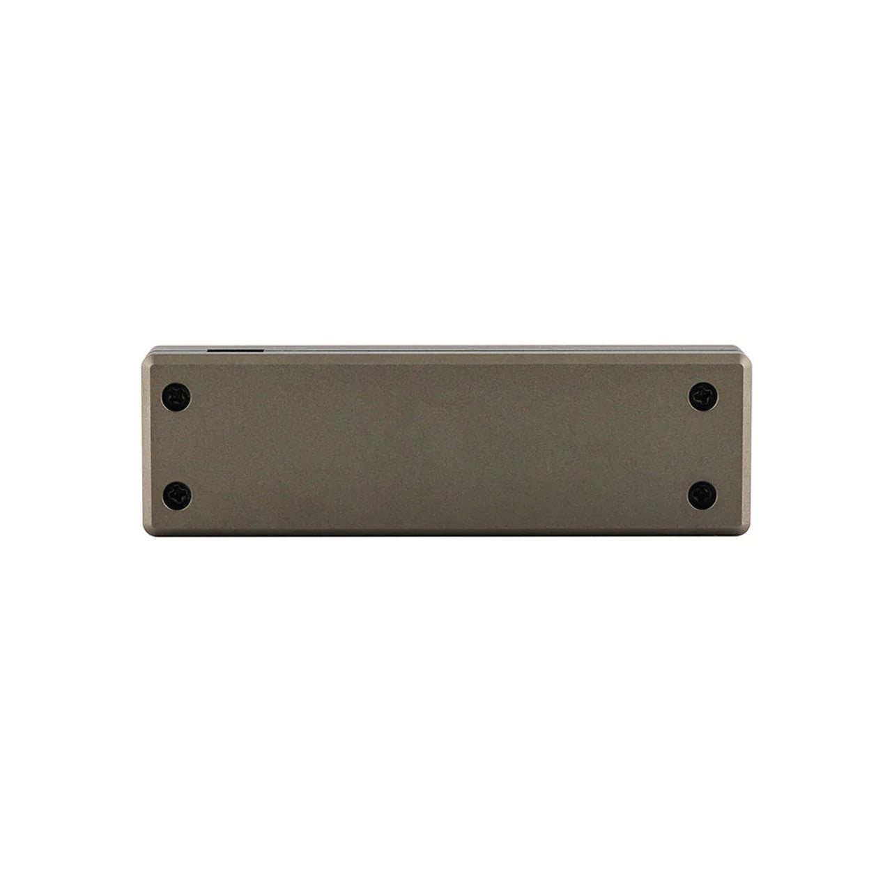 KST Servo Programming Tool Card #3 programming device for KST V6.0 and V8.0 servos,