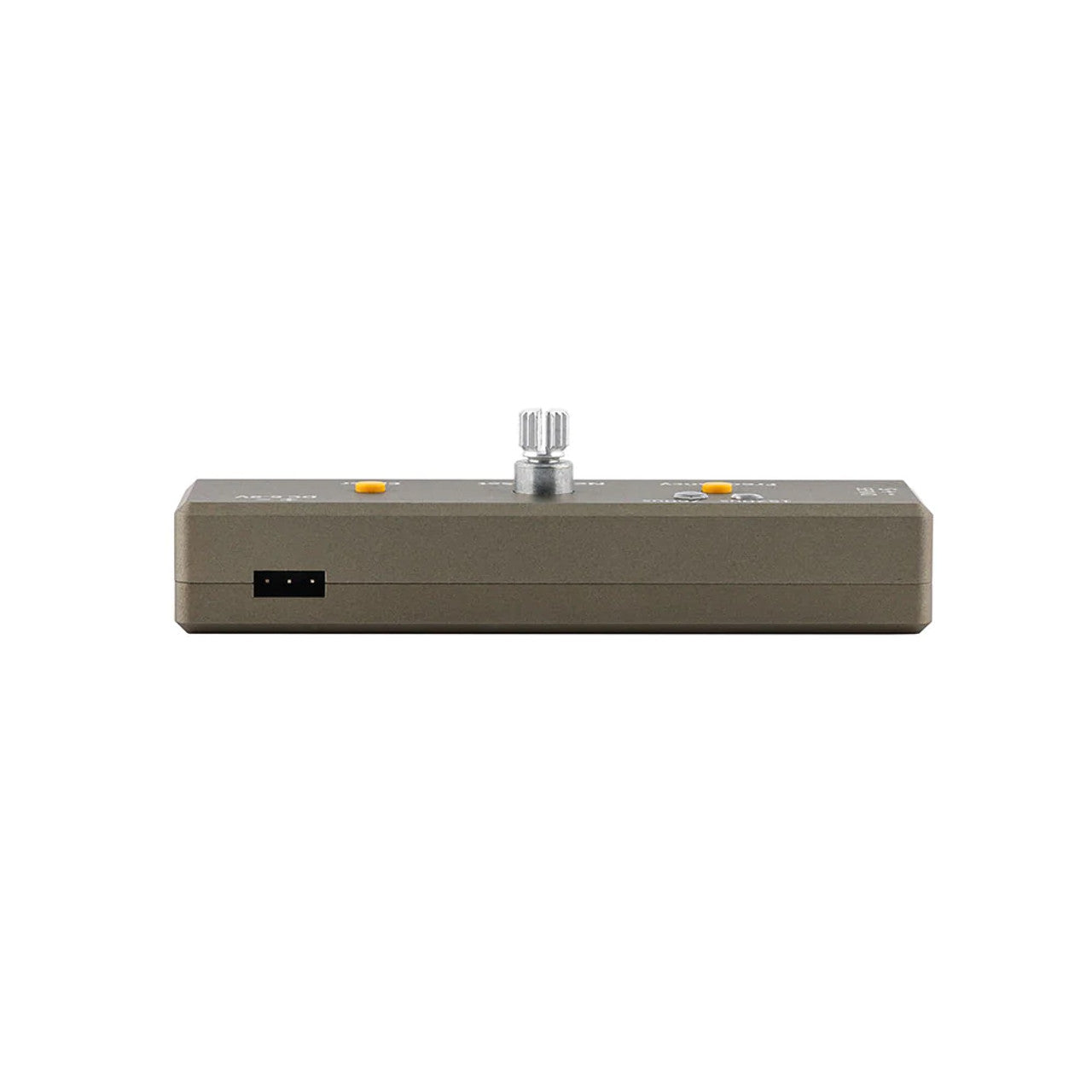 KST Servo Programming Tool Card #3 programming device for KST V6.0 and V8.0 servos,