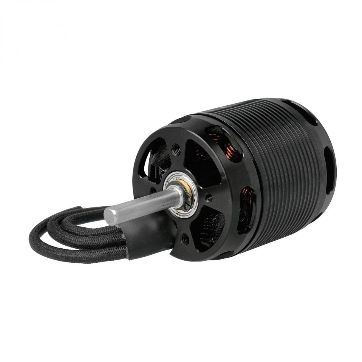 11897 BETA 4030HT / 840kv Motor