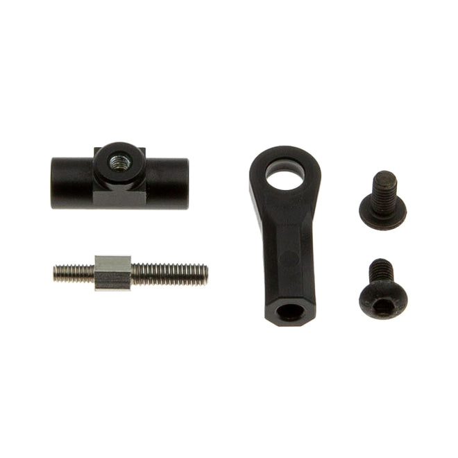soXos Swash Control Lever
