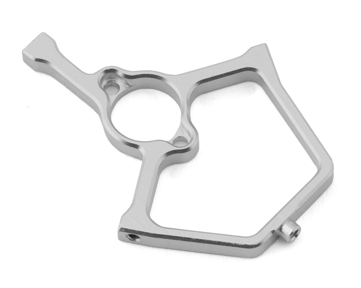 GT030011 GooSky S1 Upper Frame Plate