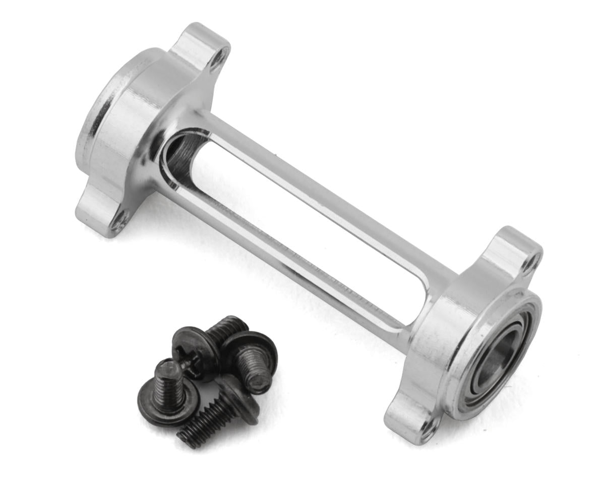 GT030012 GooSky S1 Main Shaft Bearing Holder