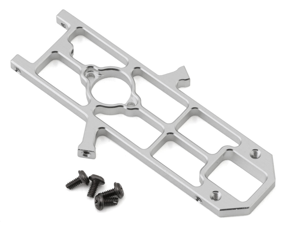 GT030013 GooSky S1 Main Frame Plate