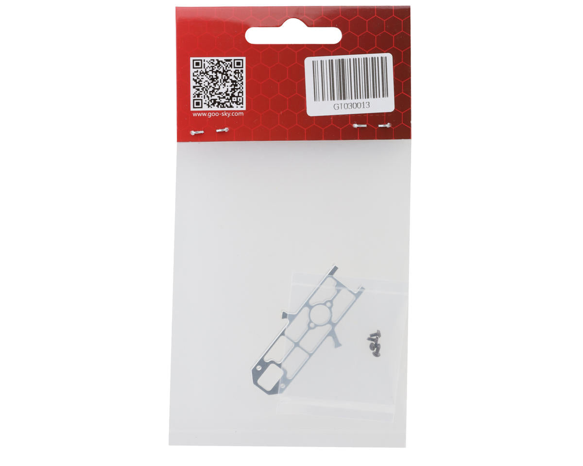 GT030013 GooSky S1 Main Frame Plate