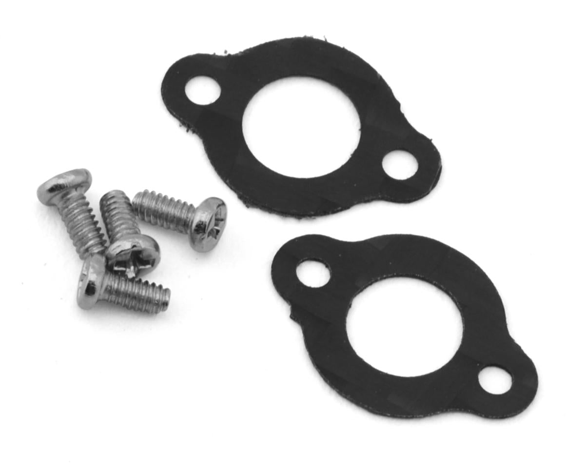 GT030015 GooSky Carbon Bearing Retainer Plate