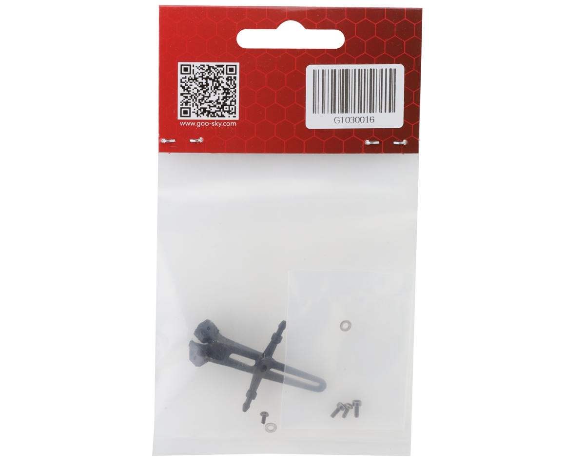 GT030016 GooSky S1 Cyclic Servo