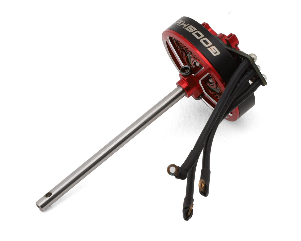 GT030018 GooSky S1 Main Brushless Motor