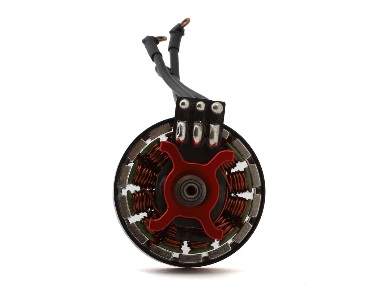 GT030018 GooSky S1 Main Brushless Motor