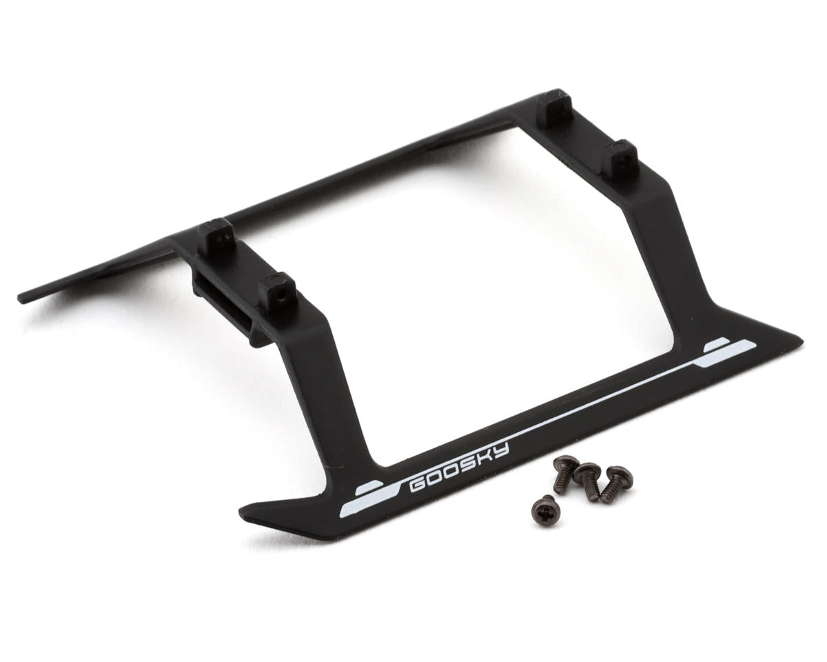 GT030019 GooSky S1 Landing Gear