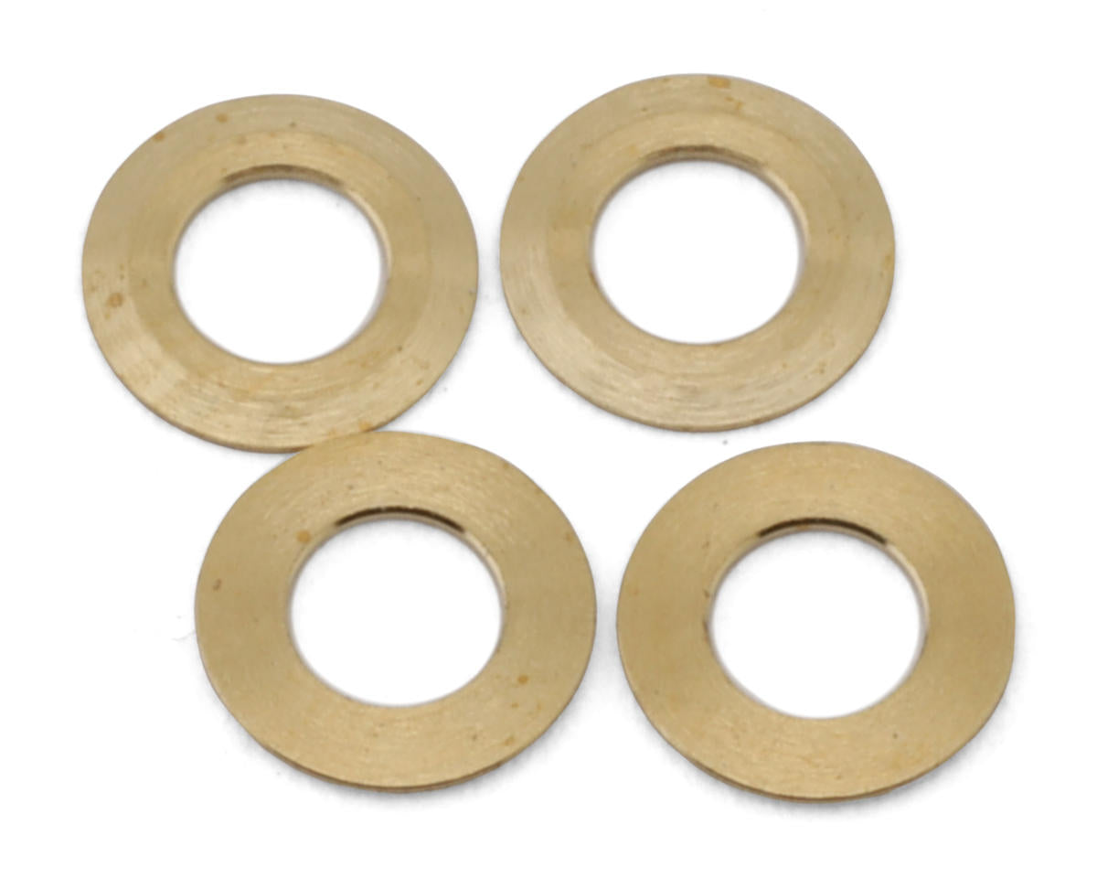 Gt030025 GooSky S1 Feathering Shaft Damper Spacer Set (4)