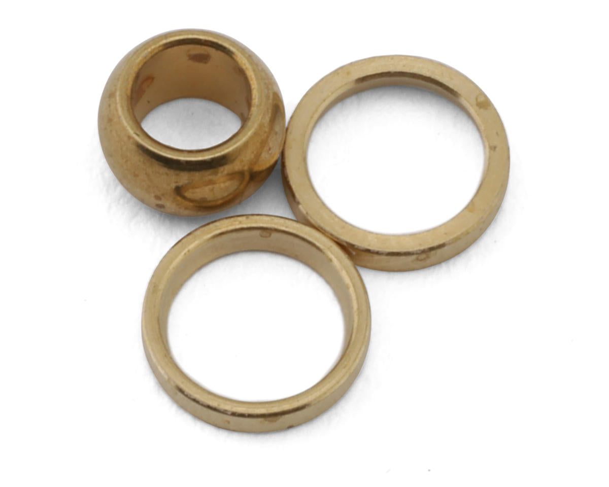 GT030026 GooSky S1 Swashplate Ball