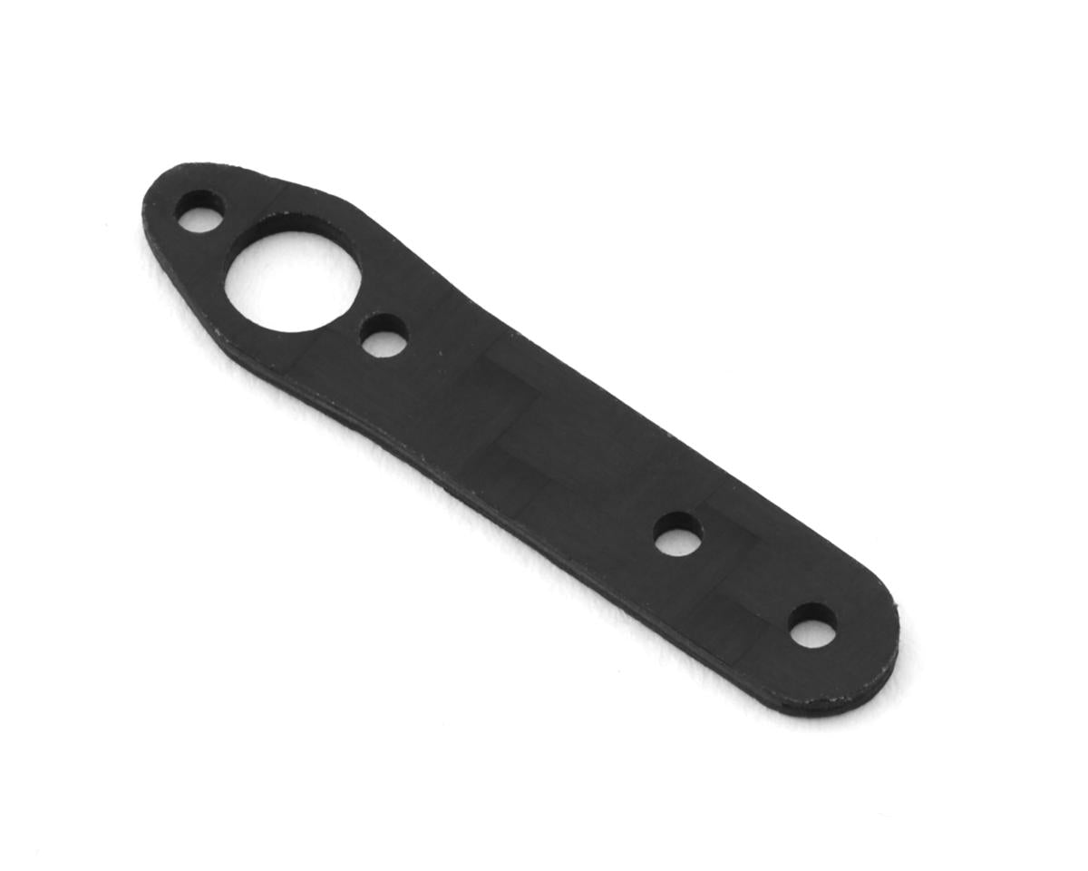 GT030031 GooSky S1 Tail Side Reinforcement Panel