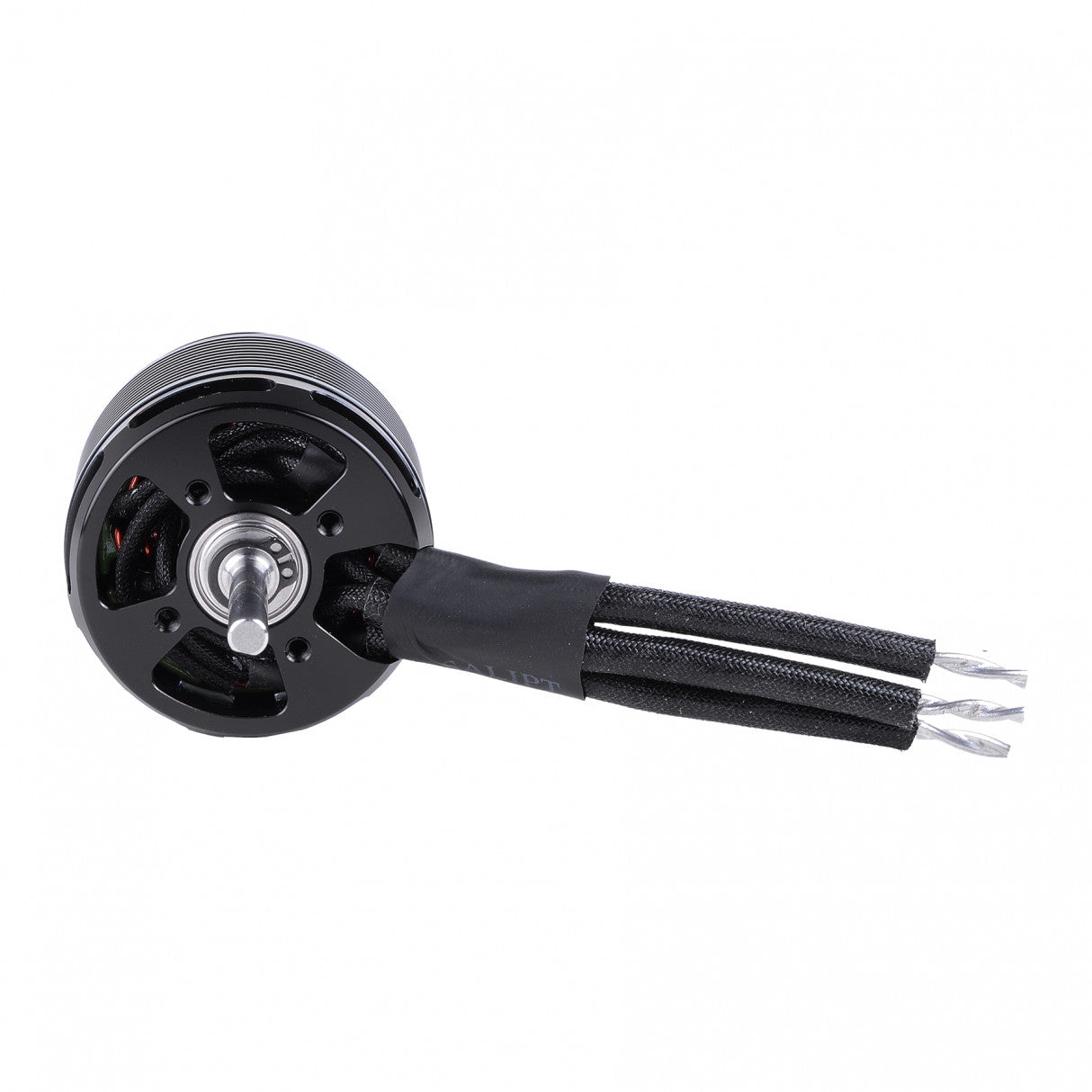 11689 EGODRIFT Tengu 4020HS 1050kV Motor