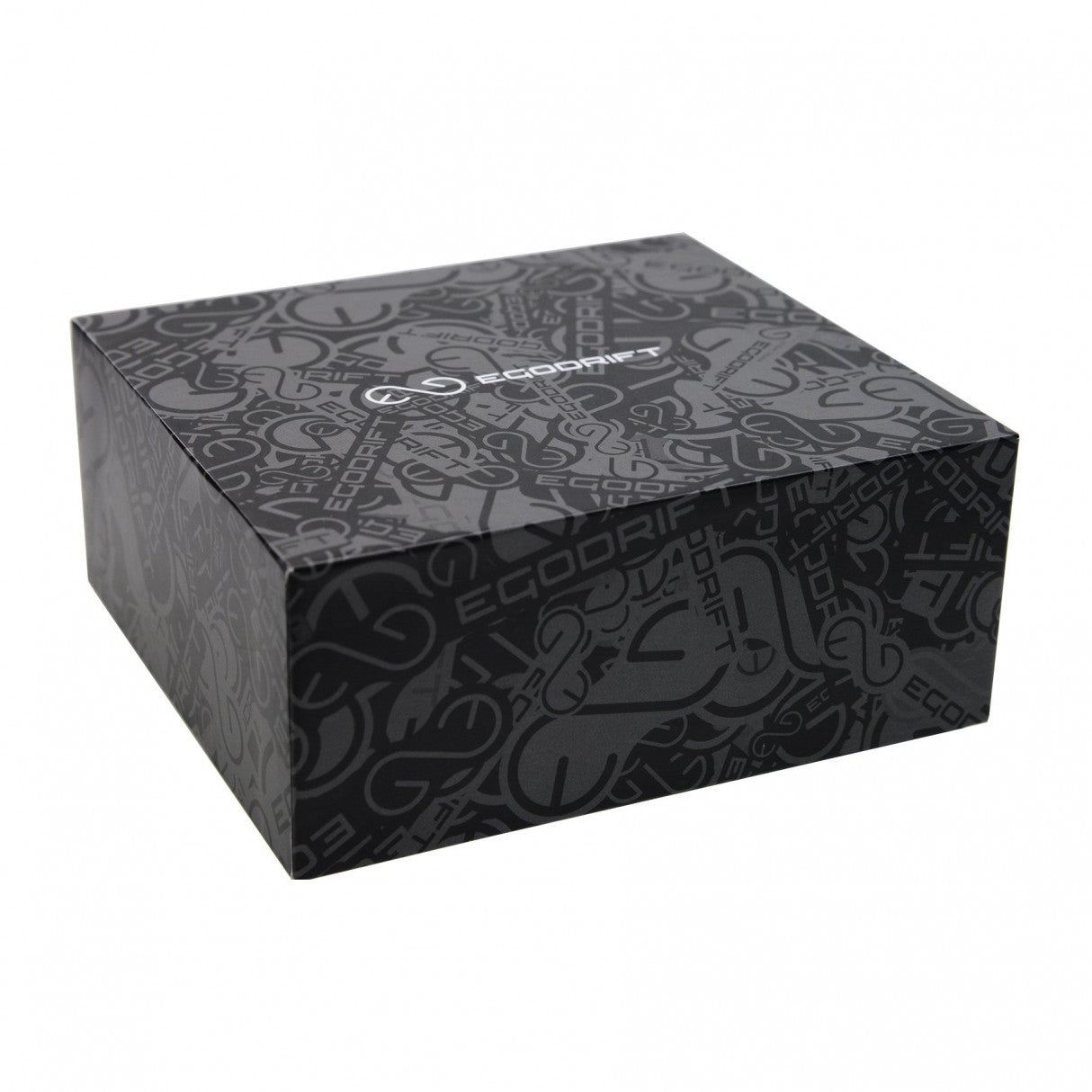 11689 EGODRIFT Tengu 4020HS 1050kV Motor