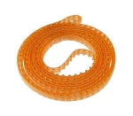 DRIVEN BELT 730 XL