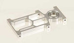 4170 METAL MOTORPLATE LOGO 400