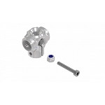 4584 TAIL ROTOR HUB, LOGO XXTREME