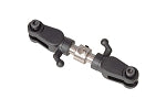 4615 TAIL ROTOR HUB WITH THRUST BEARINGS (FULL-SET)