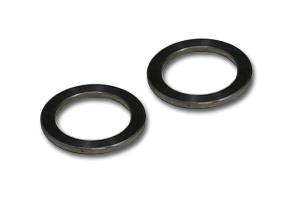 10x1.0mm Washer