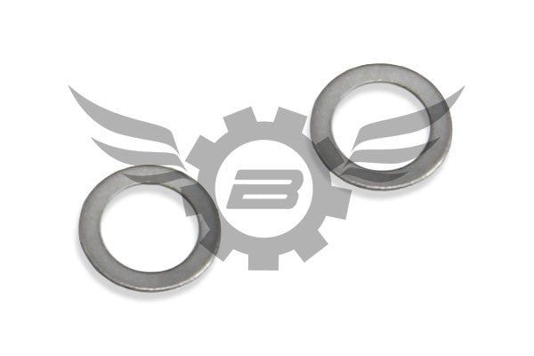 4mm Shim