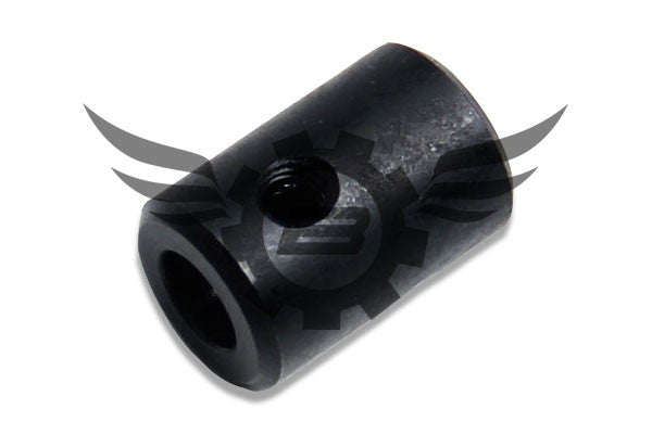 Hex Adapter