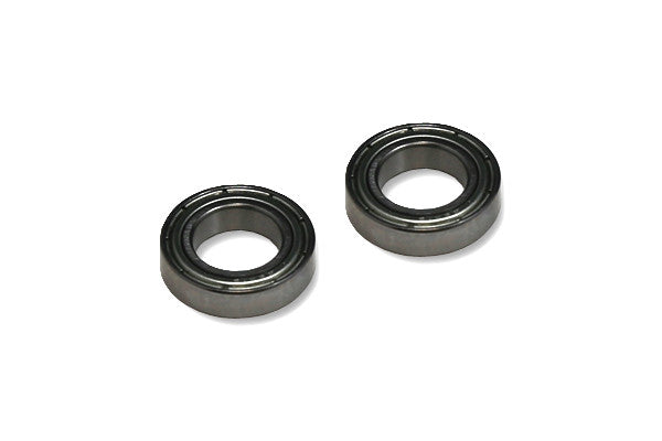 10x19x5 Radial Bearing