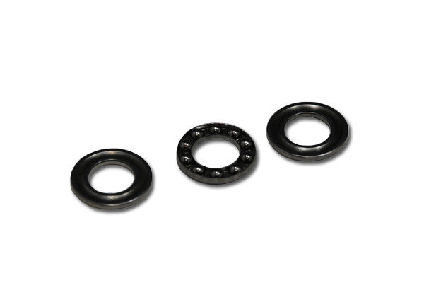 10x18x5.5 Thrust Bearing