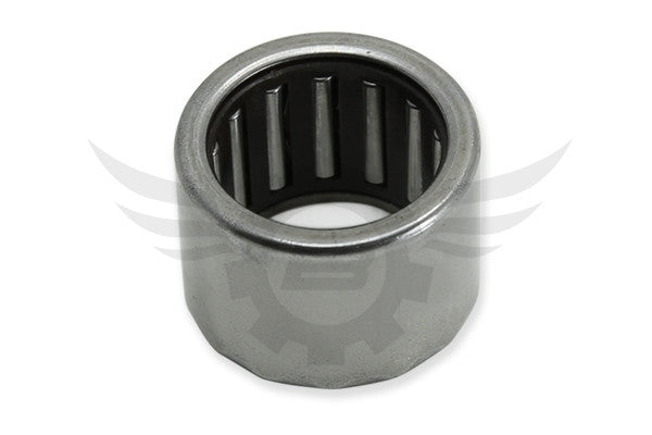 16x22x16 One-Way Clutch Auto Hub