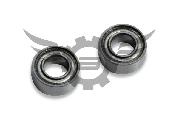 3x6x3 Bearing