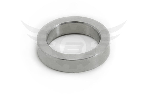 10x14x3 Brass Spacer