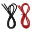 Silicone Wire - 10 AWG Black