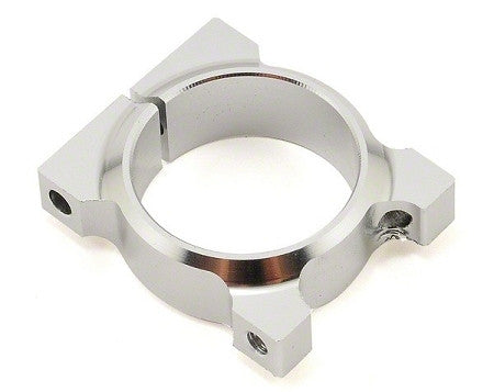 Main Boom Clamp Lite