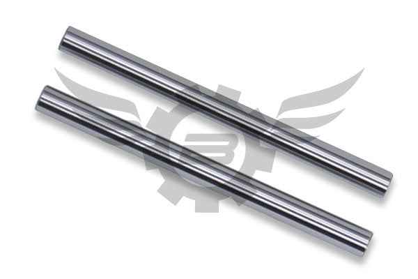 Head Axle