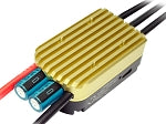 SCORPION TRIBUNUS II 06-120A ESC SBEC