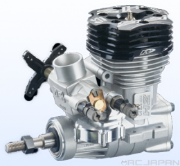 MAX-55HZ-R (40L-R)