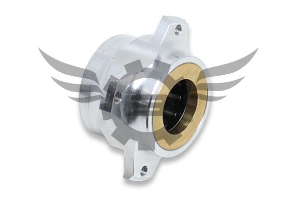 Auto Hub Assembly