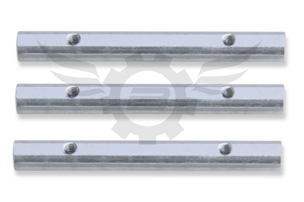 E5 Frame Spacer