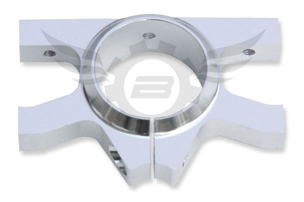 E5 Main Boom Clamp