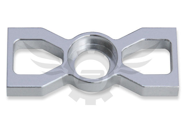 E5 Pinion Support Bearing Block