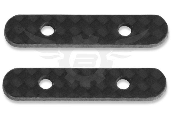 E5 Pinion Support CF Washer