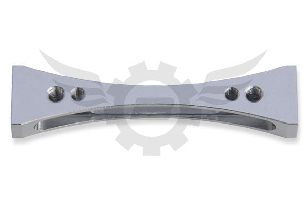 E5 Landing Gear Mount