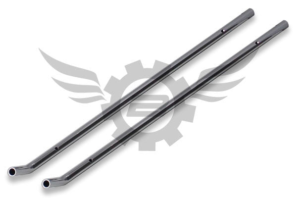 E5 Skid Tube
