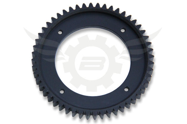 52T Spur Gear