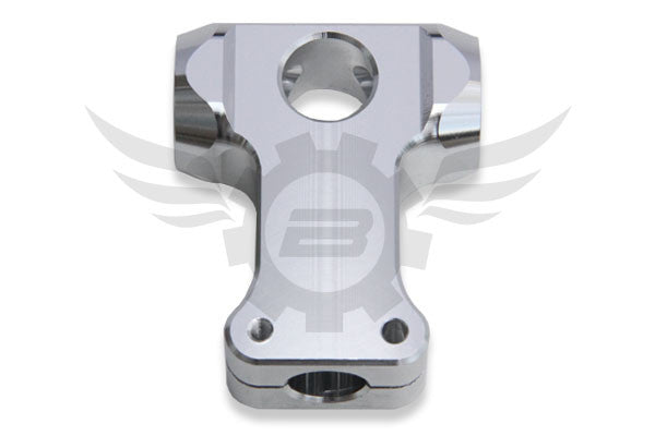 E5 Head Block