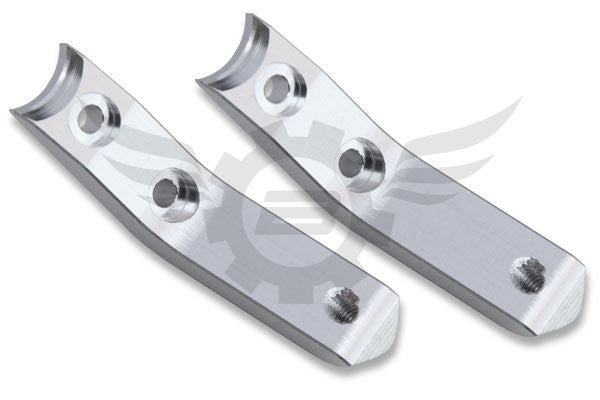 E5 FBL Pitch Arm