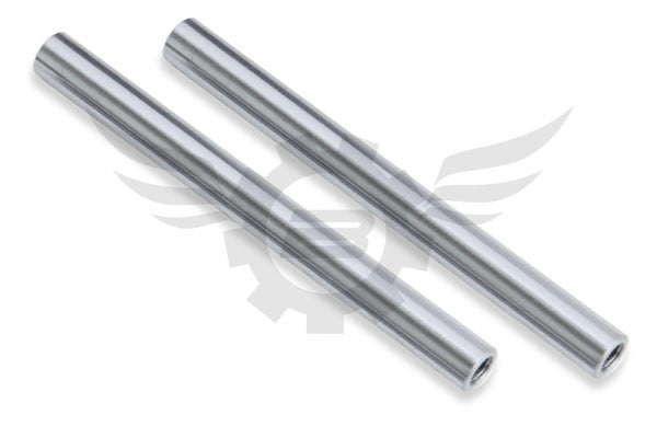 E5 Head Axle