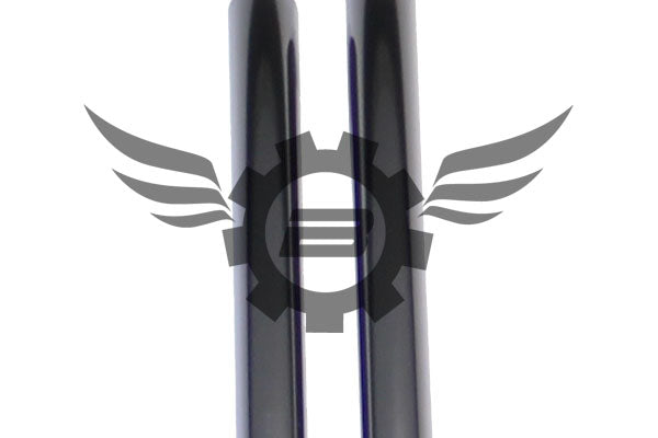 516 Tail Boom - 578mm